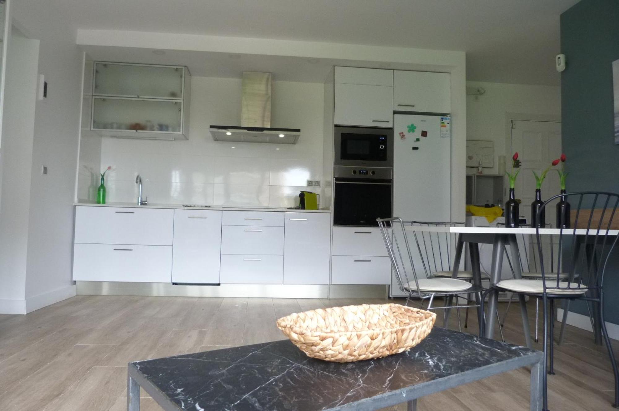 Delux Apartament Salou Exterior photo